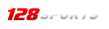 KORANSLOT